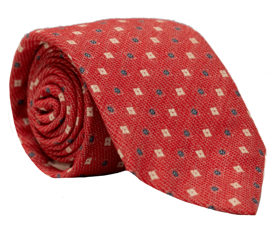 Polka Dot (960x1440), Png Download