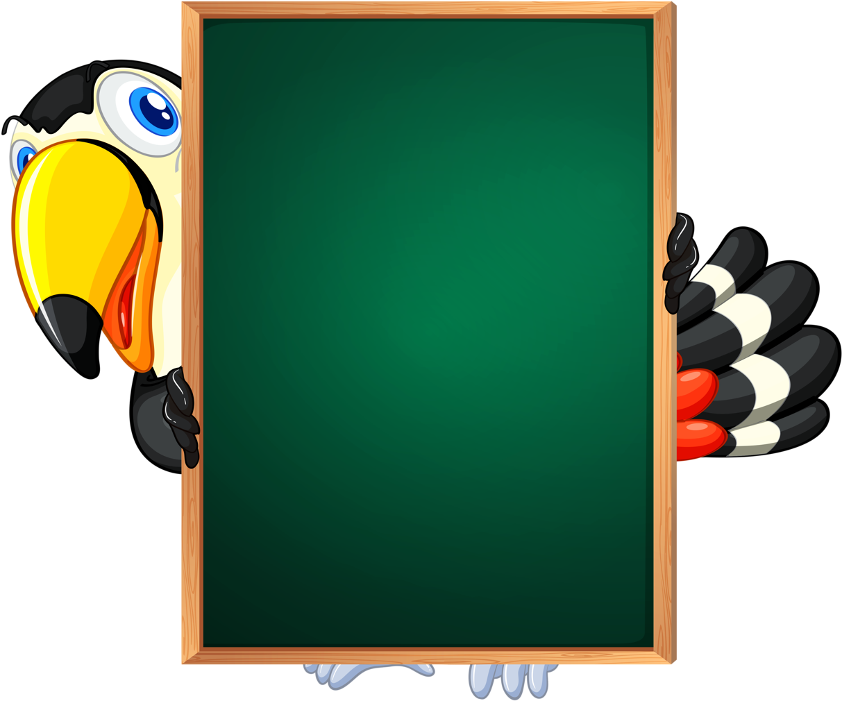 Tag Toppers Page Borders, Borders And Frames, Blank - Vector Graphics (1280x1082), Png Download