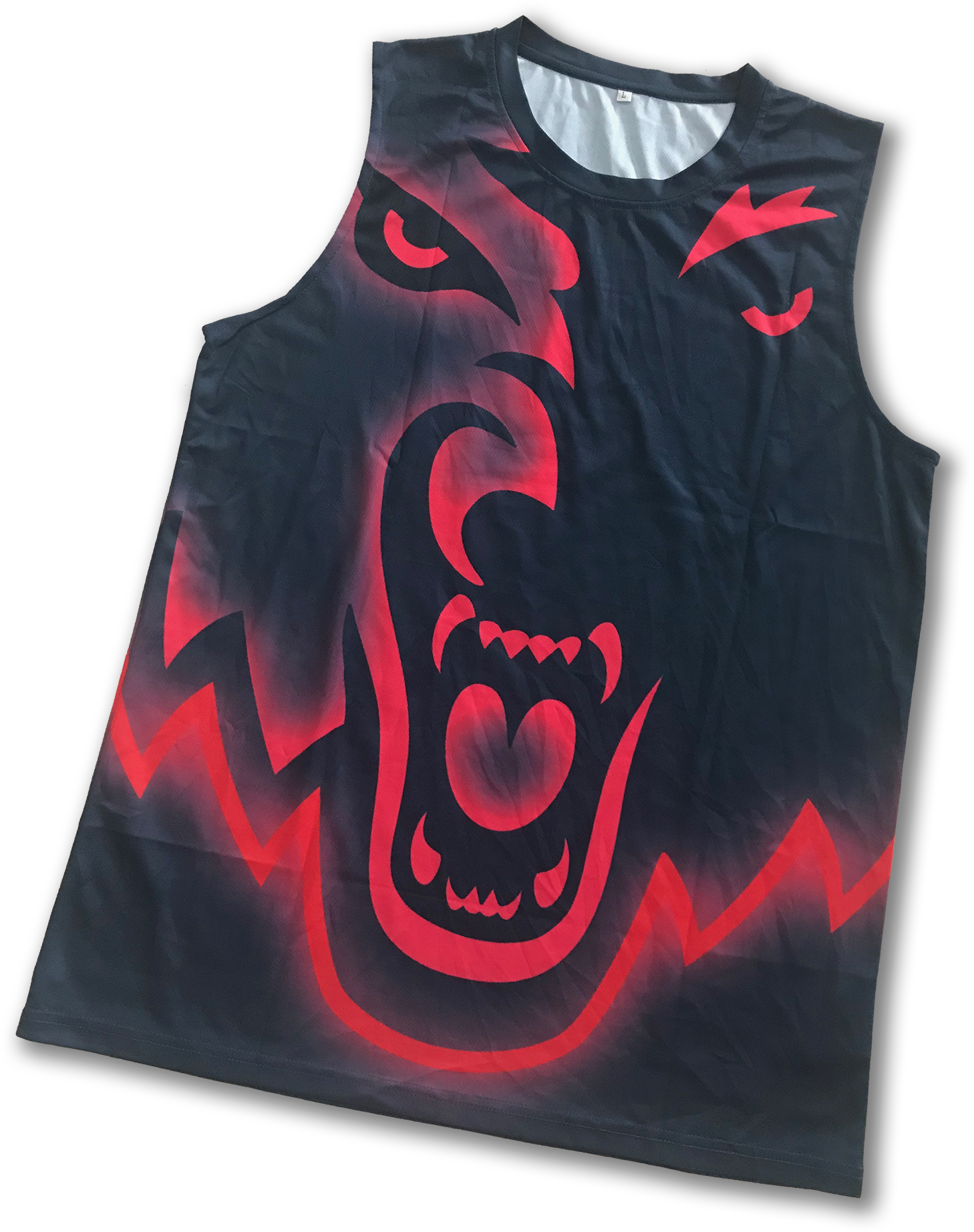 Timberwolves Training Front - Minnesota Timberwolves (1505x1890), Png Download