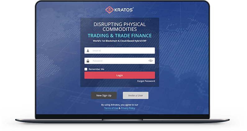 Img-pc - Operating System (795x423), Png Download