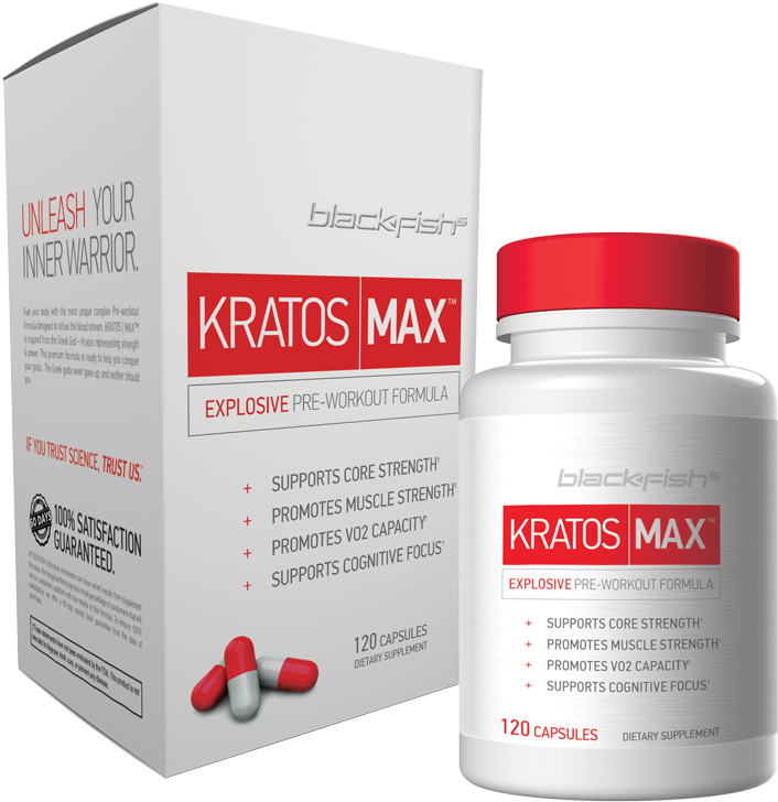 Subscribe For Auto-ship Save 20% Off Msrp - Pharmacy (800x800), Png Download