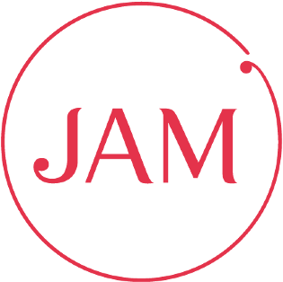 Mandala Of Health Model (670x541), Png Download