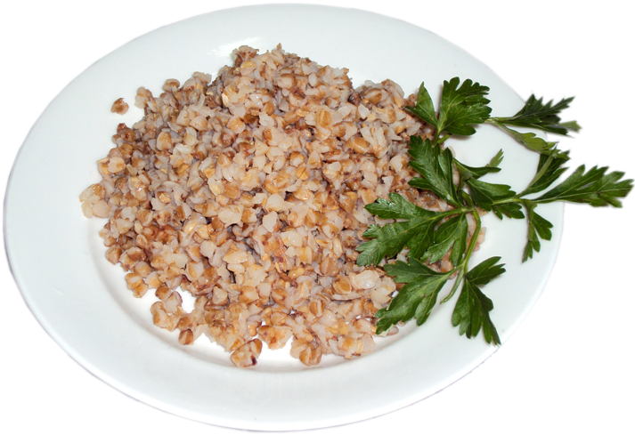 Porridge, Oatmeal Png, Download Png Image With Transparent - Coriander (800x600), Png Download