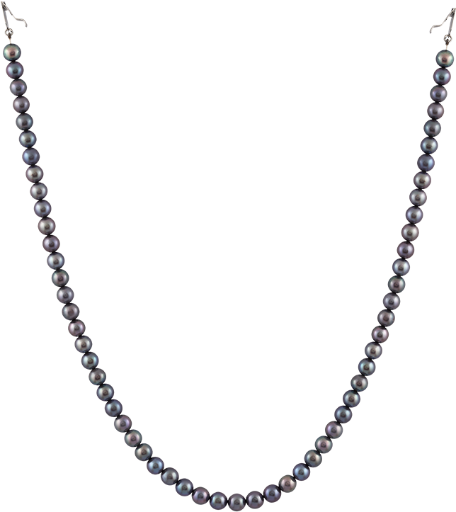 Figaro Chain (700x791), Png Download