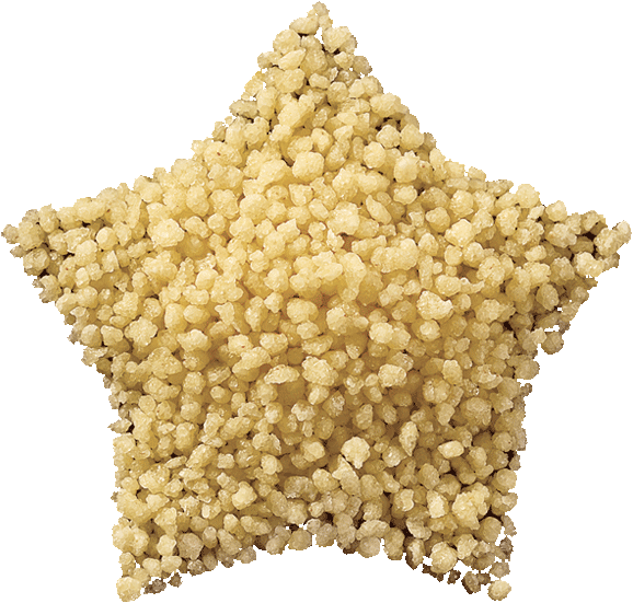 Porridge, Oatmeal Png, Download Png Image With Transparent - Крупа Кус Кус Фото (578x551), Png Download