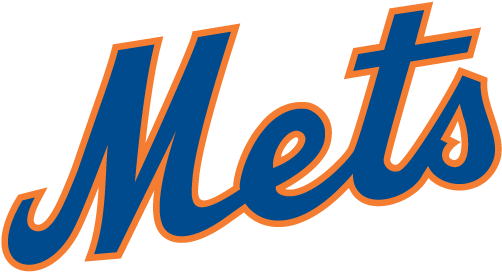 Mets - New York Mets (800x800), Png Download