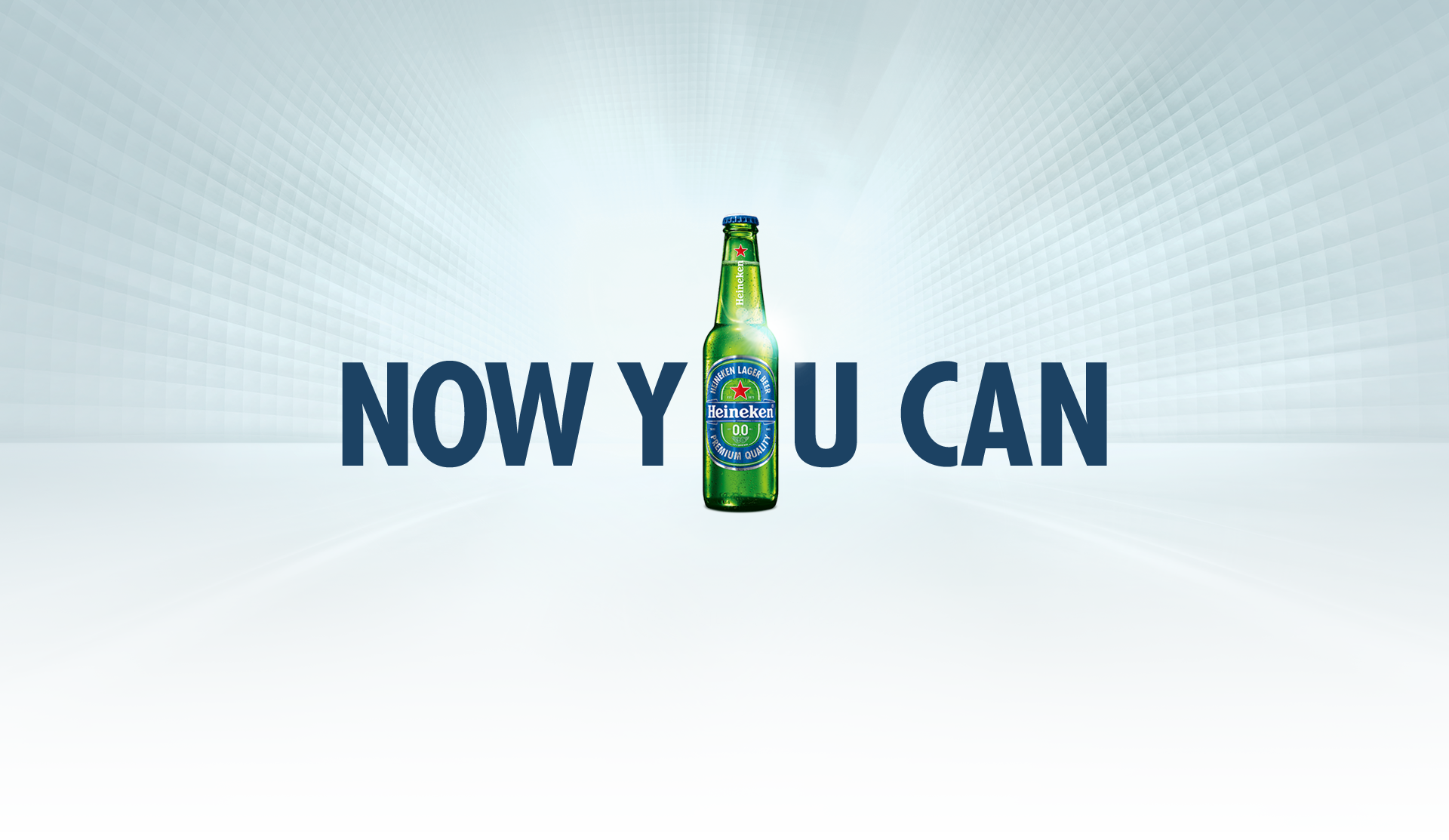 Saznaj Više - Beer Bottle (1920x1113), Png Download