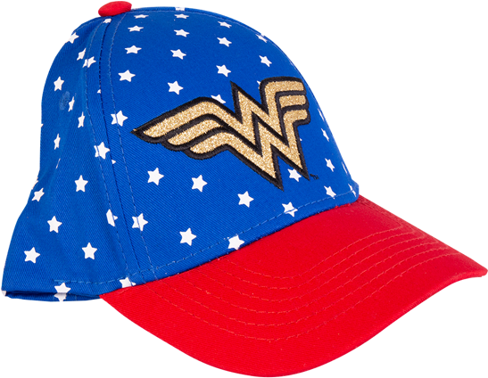 Baseball Cap (600x600), Png Download