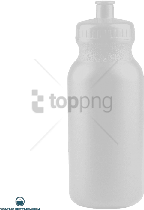 Free Png Download 20 Oz Bike Water Bottles Png Images - Water Bottle (480x701), Png Download