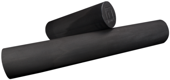 Foam Roller Png Transparent Images - Exercise Equipment (640x480), Png Download