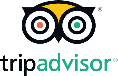 [2018] [pure Travel Group] - Trip Advisor (663x500), Png Download