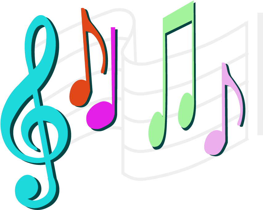 The Cando Jukebox Will Showcase Songwriter's Songs - Graphic Design (853x679), Png Download