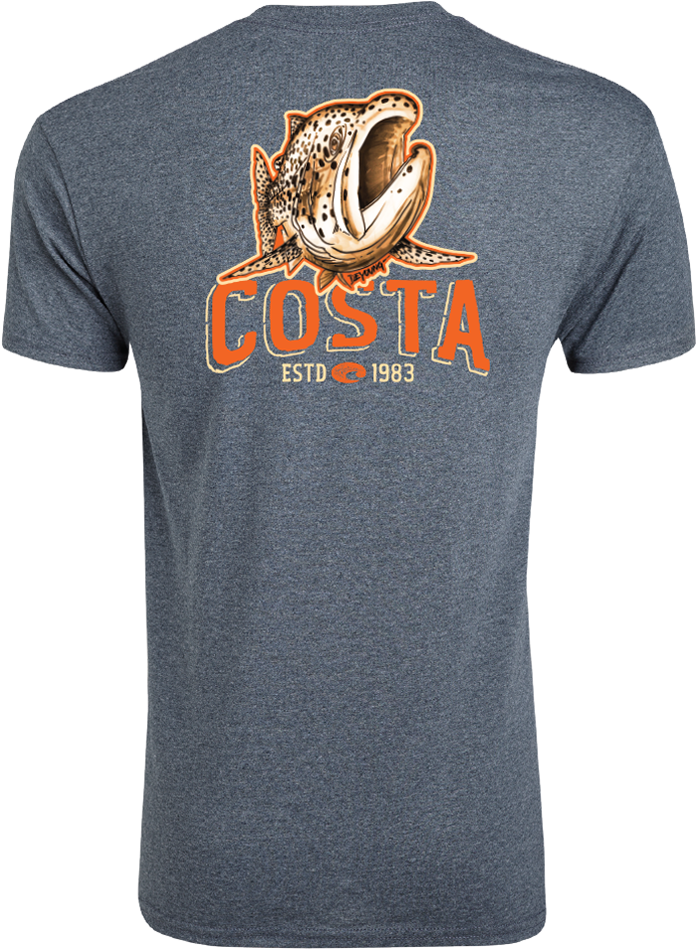 Add To Cart Options - Active Shirt (2000x1000), Png Download