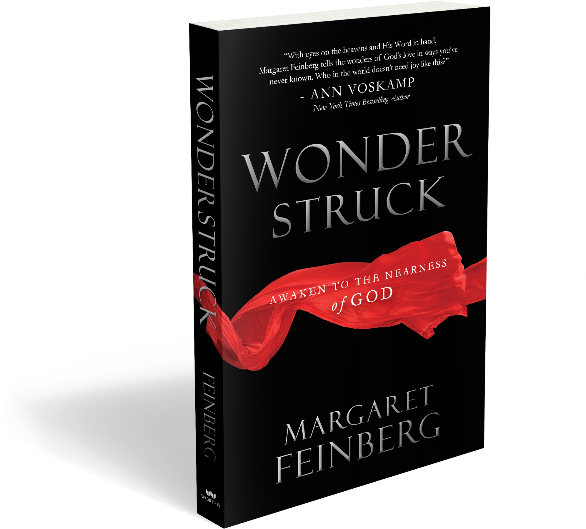 Leading A Group Through Wonderstruck Check Out These - Jaguar (2355x2599), Png Download