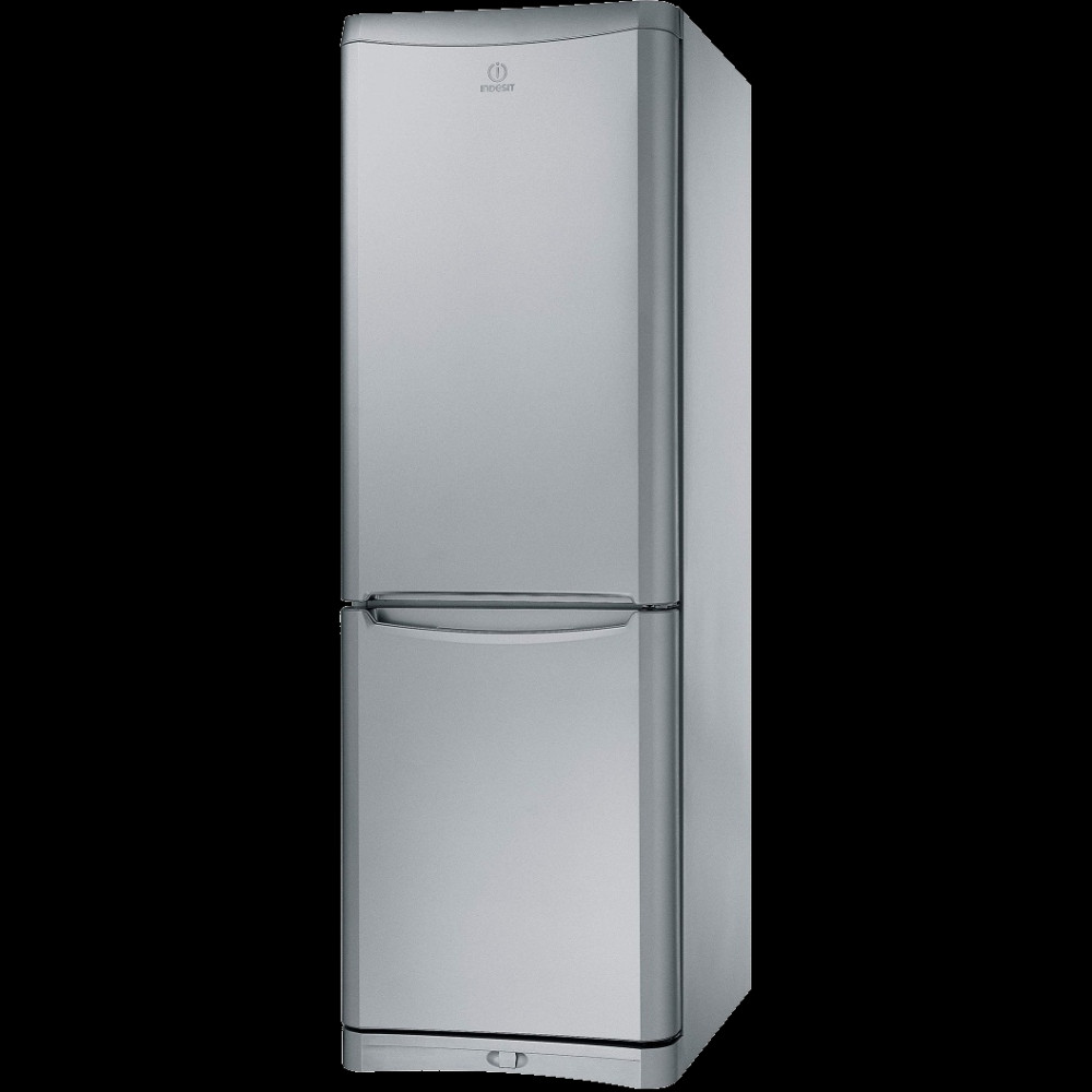 Did You Know - Refrigerator (1000x1000), Png Download
