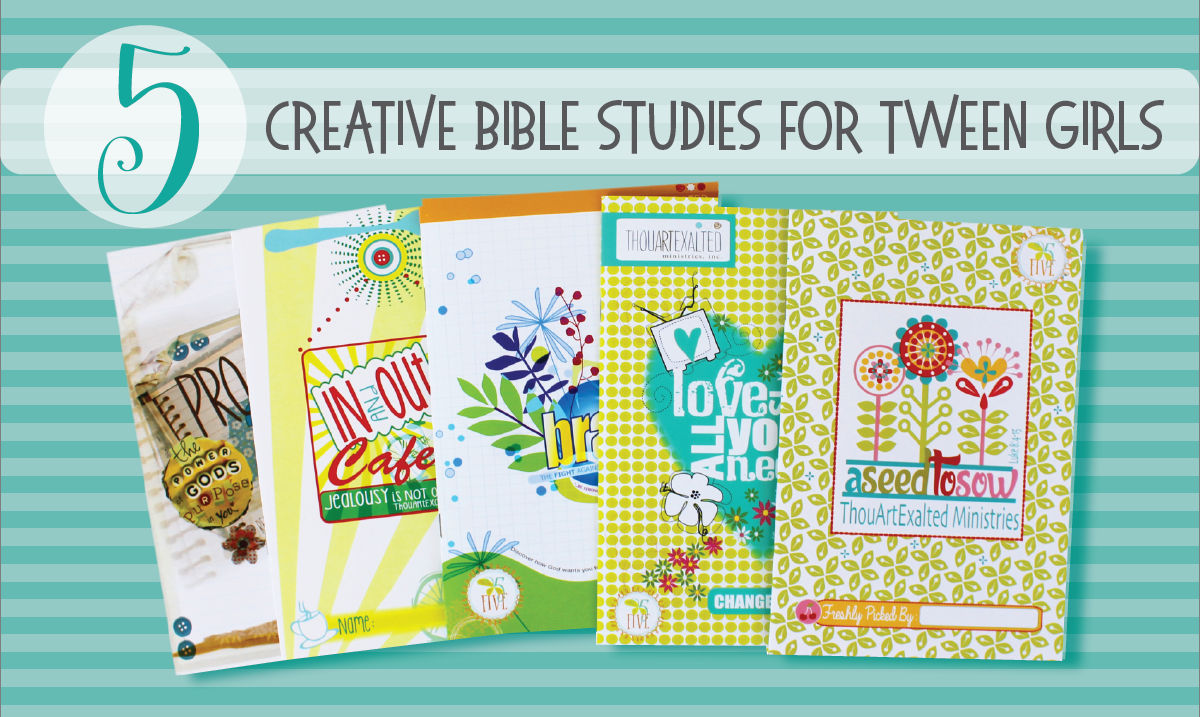 As A Mom Of Two Girls, I've Developed Five Easy, Art-based - Graphic Design (1200x717), Png Download
