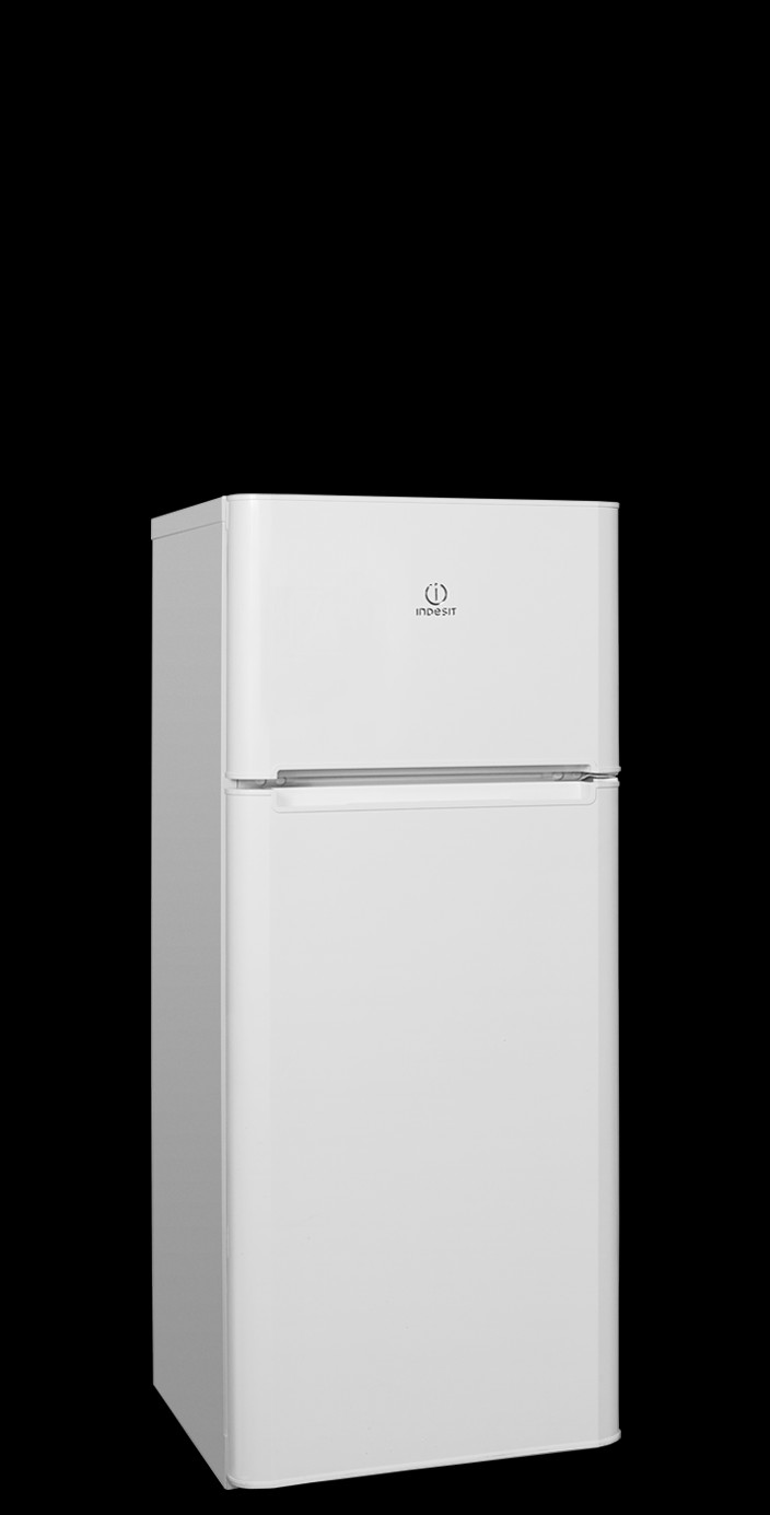 Did You Know - Refrigerator (704x1385), Png Download