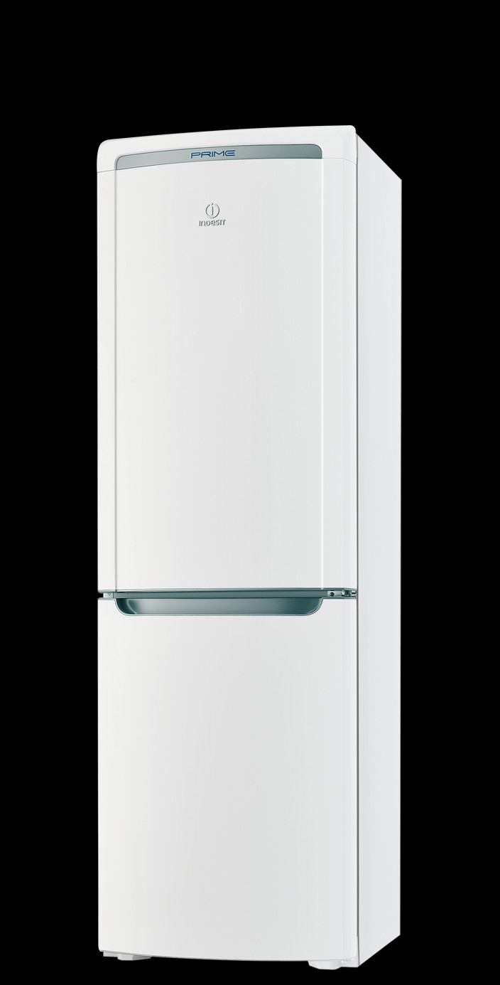 Did You Know - Indesit Pbaa 34 Nf D (704x1385), Png Download