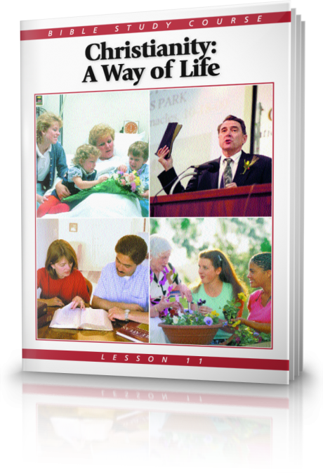 Photographic Paper (460x672), Png Download