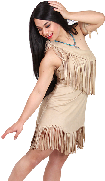 Next - Photo Shoot (557x639), Png Download