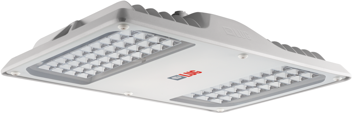 Product-name - Light-emitting Diode (1200x1200), Png Download