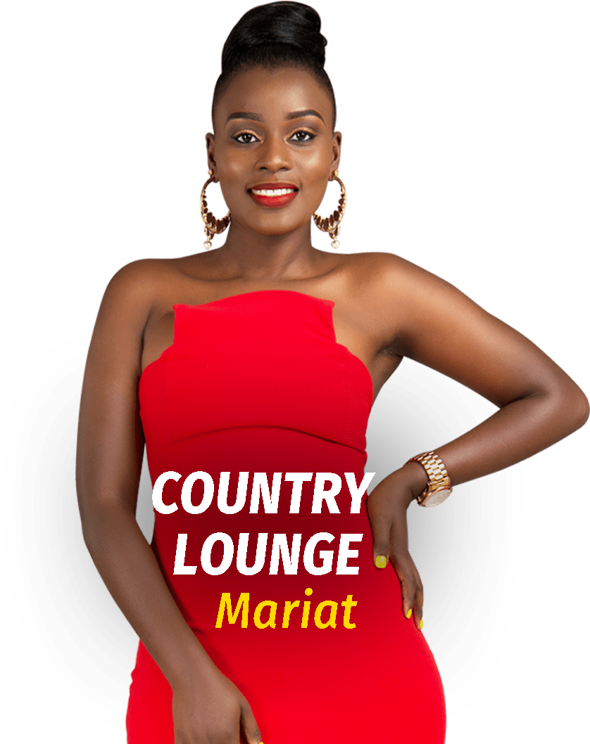 Maria T - Photo Shoot (1080x1080), Png Download