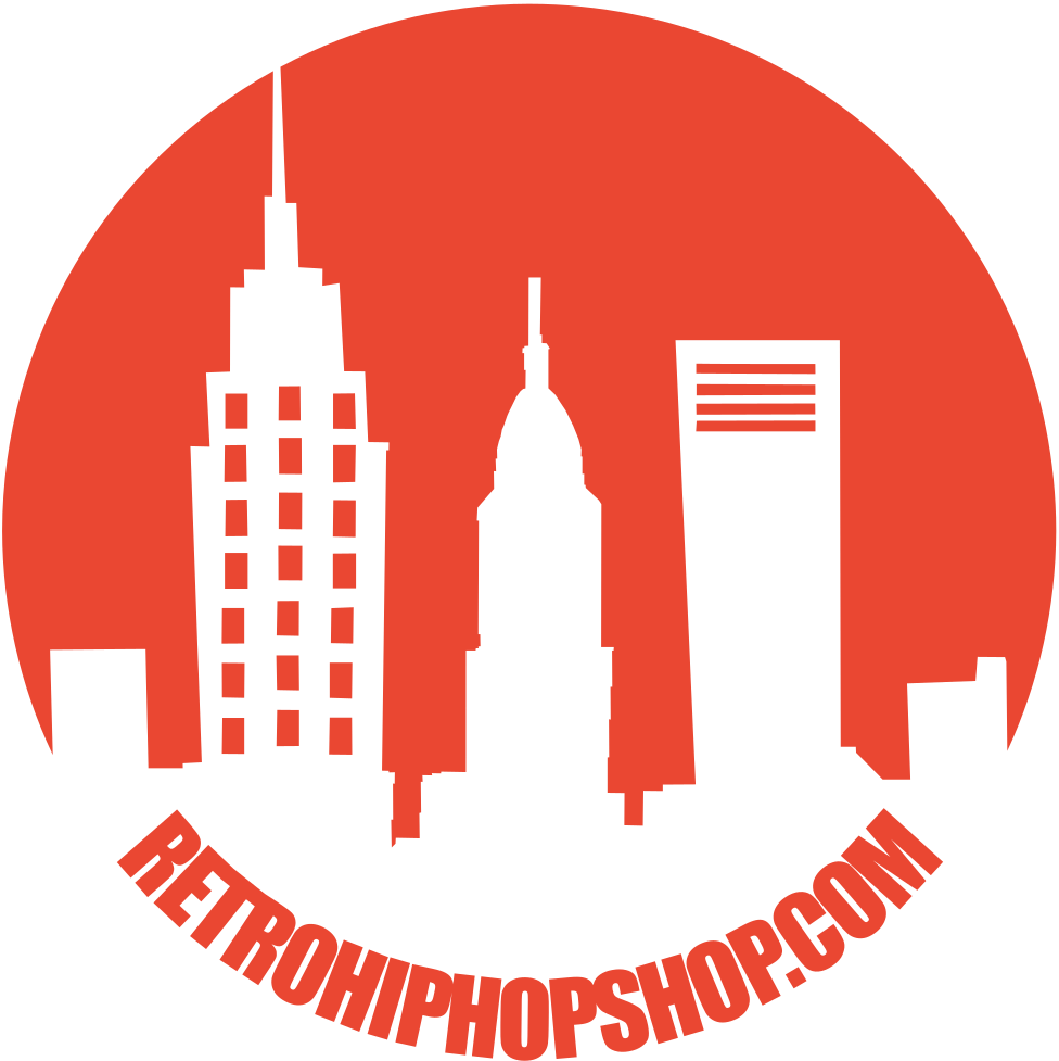 1 Retro Shop - Washburn Ichabods Mascot (976x977), Png Download