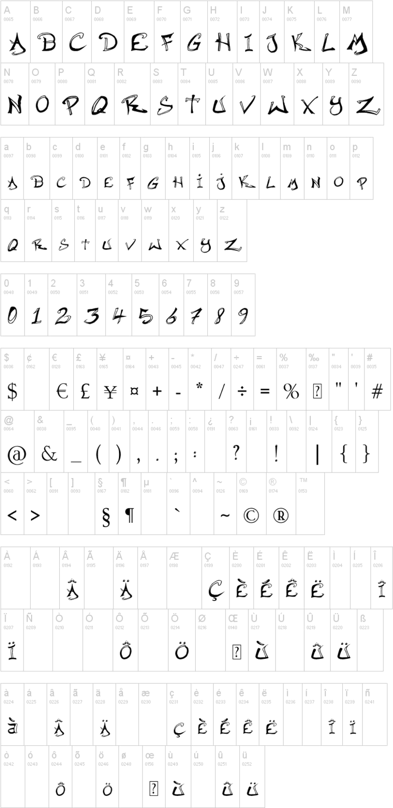 Hip Hop Fonts Transparent Images Png - Hip Hop (800x1608), Png Download