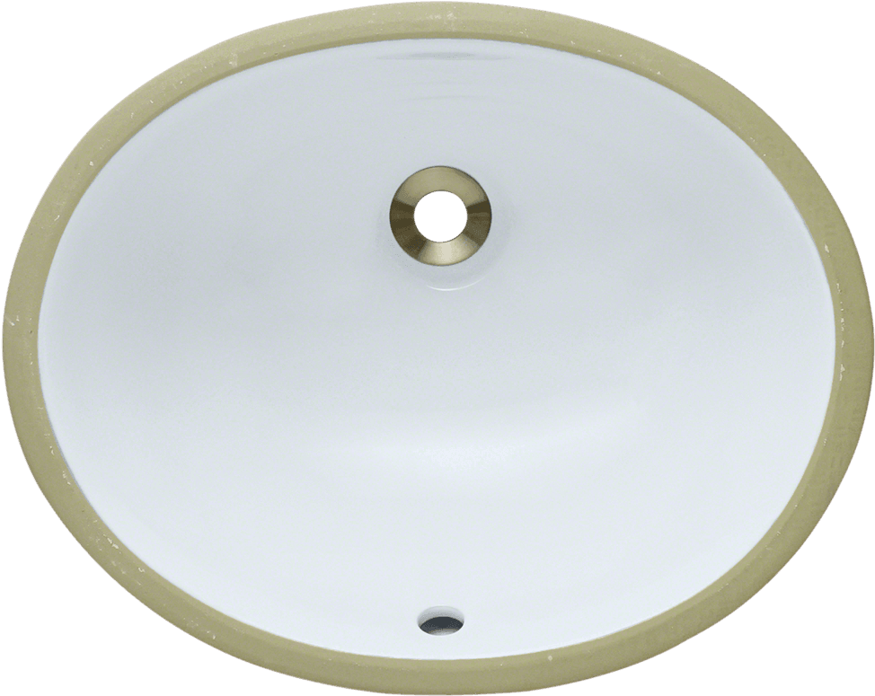 Ups-white - Bathroom Sink (1000x800), Png Download