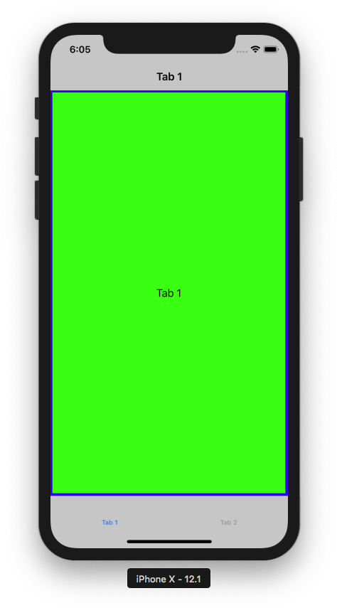 Mobile Device (498x870), Png Download