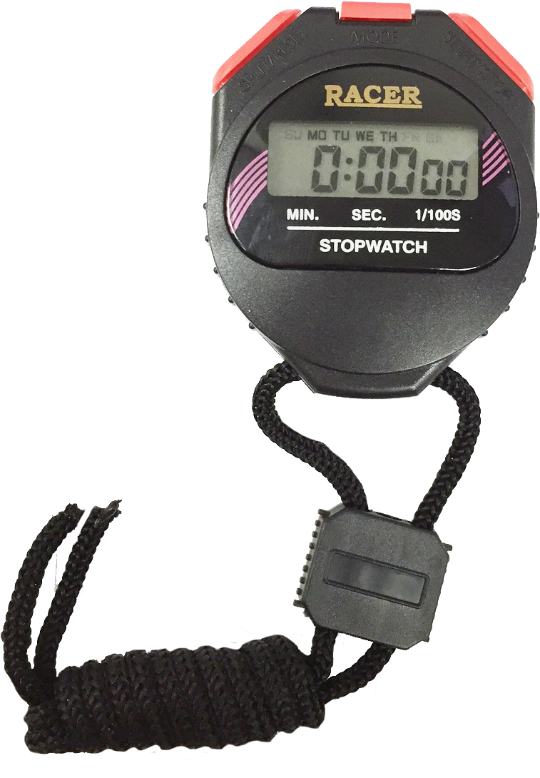 Casio Dw 290 (1224x1632), Png Download