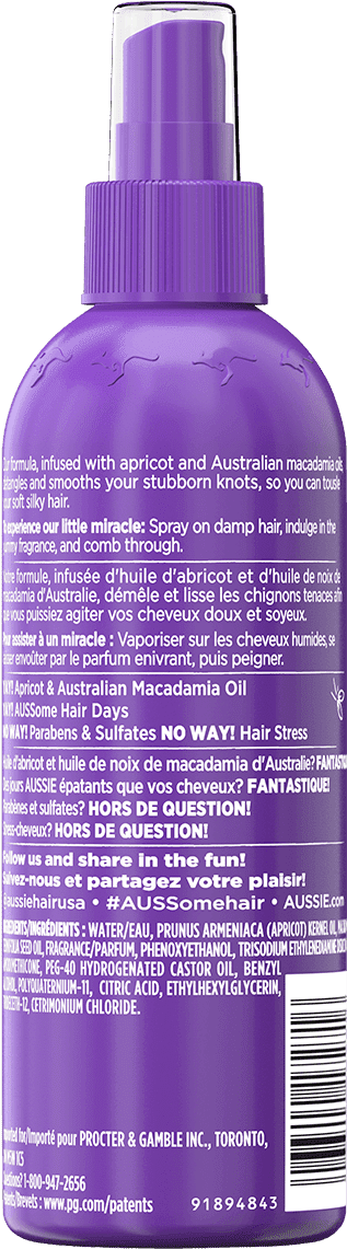 Image Not Available - Cosmetics (1200x1200), Png Download