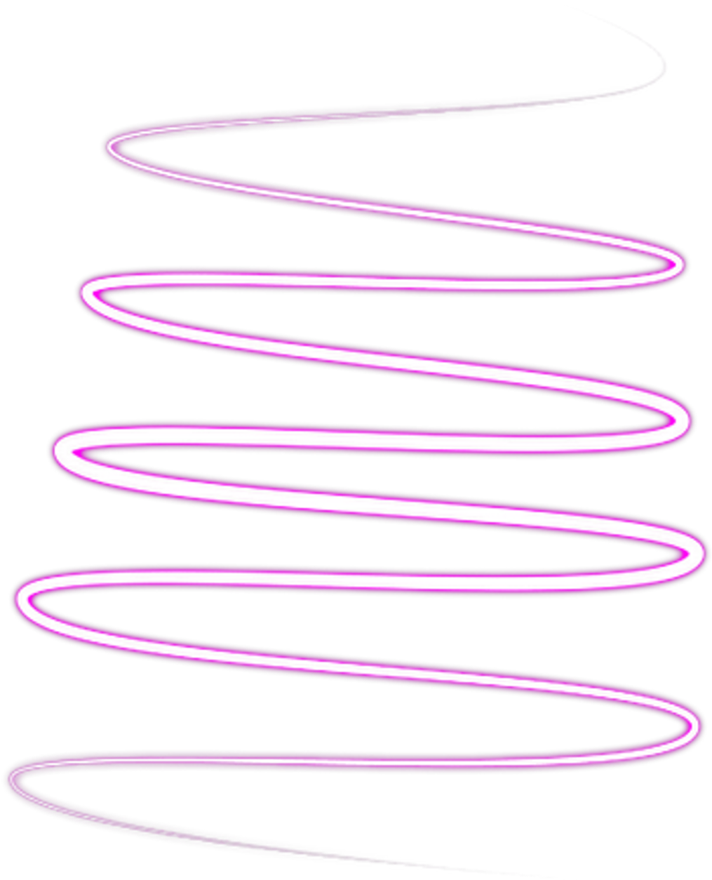 #sticker #stickers #edit #edits #png #head #face #pic - Earrings (1024x1327), Png Download