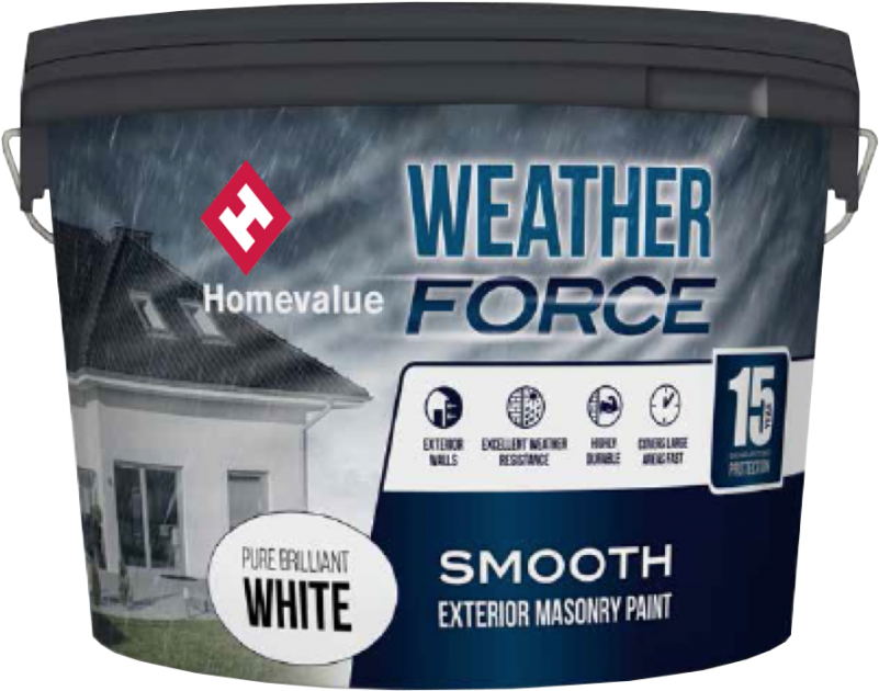 Write A Review - Plastic (800x800), Png Download