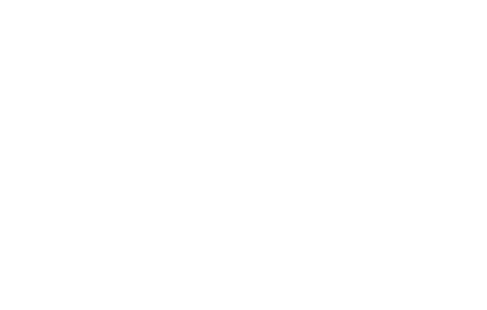 Drone Amplified - Emblem (700x600), Png Download