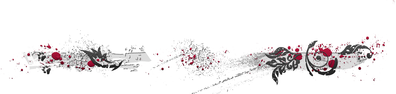 Parent Directory - Snow (1315x302), Png Download