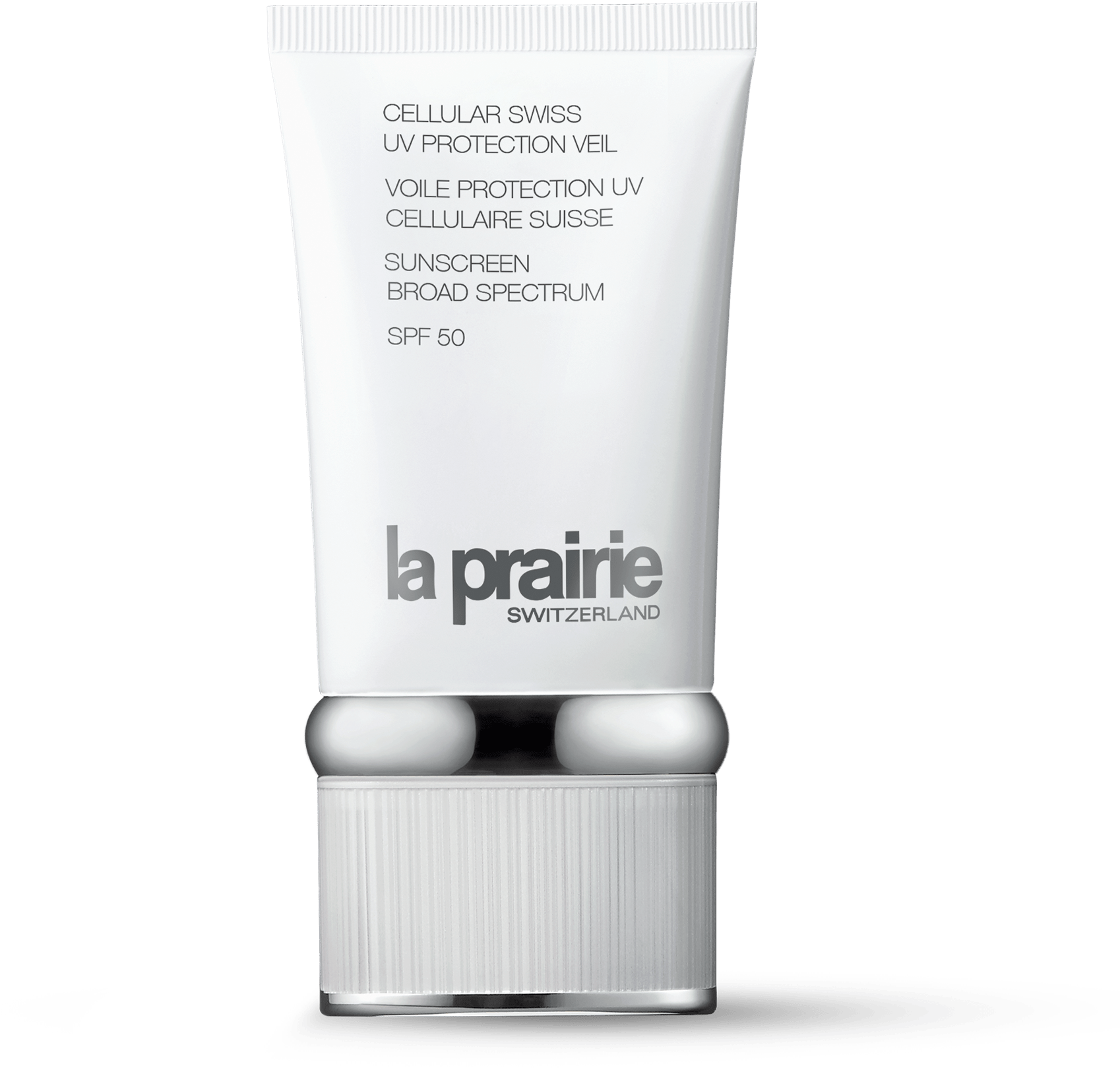 La Prairie (1800x1800), Png Download
