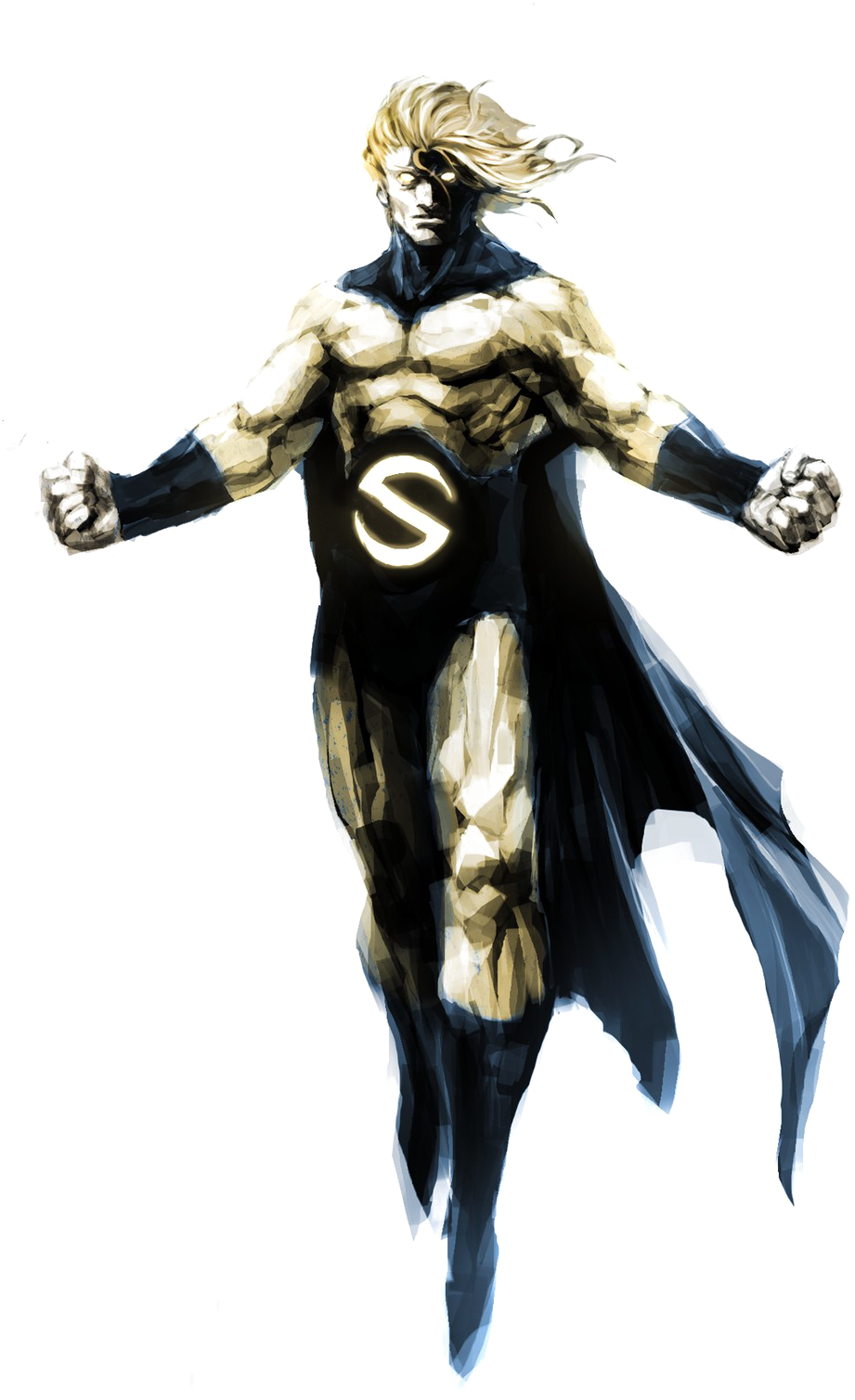 Sentry Png Photo - Female Corrin Kamui Fire Emblem (1024x1516), Png Download