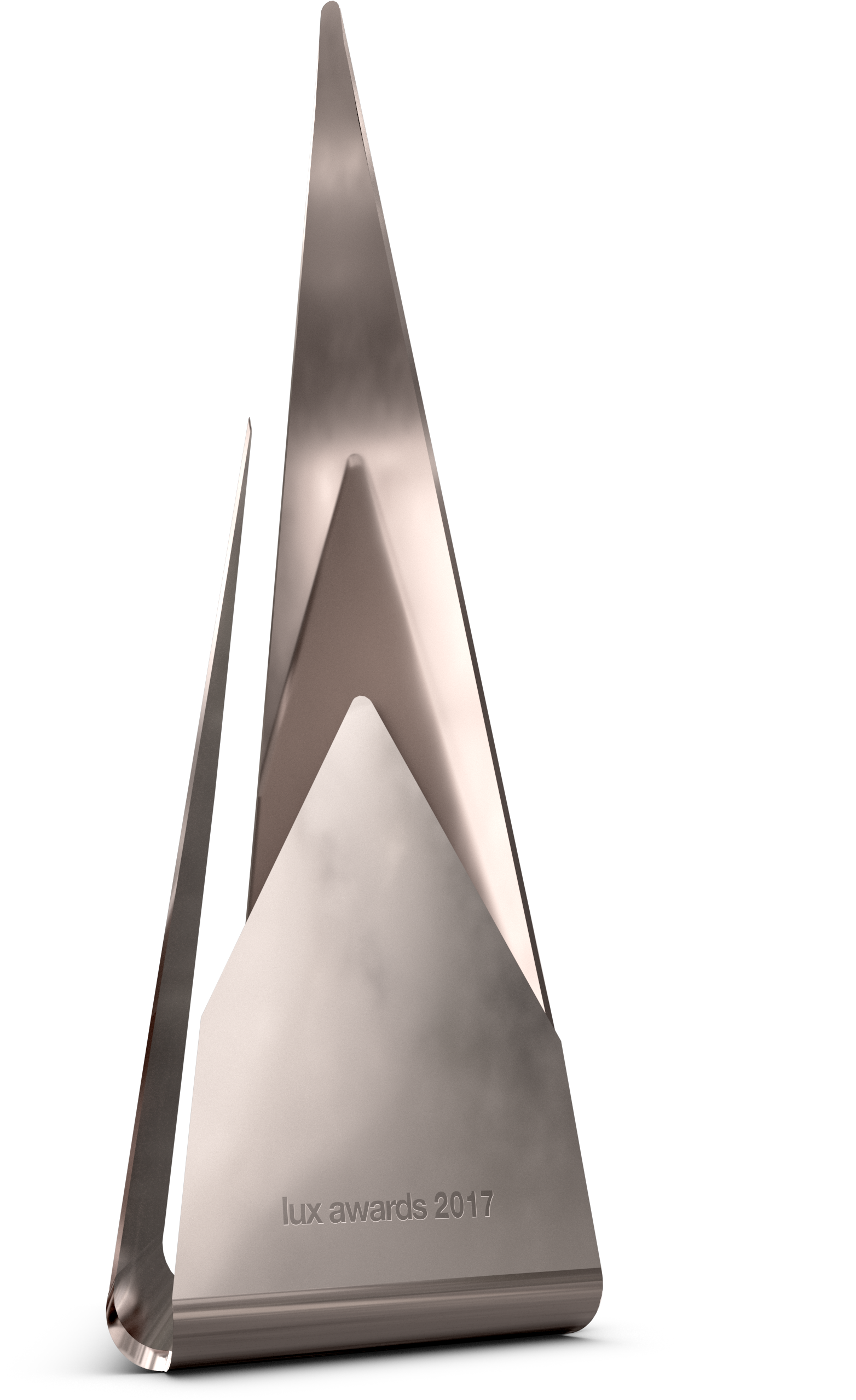 Cierra Los Ojos - Triangle (3000x3000), Png Download