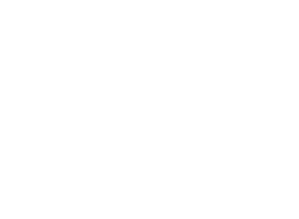 Aprender Fotografía La Red Social Para Los Amantes - Emblem (1067x1067), Png Download