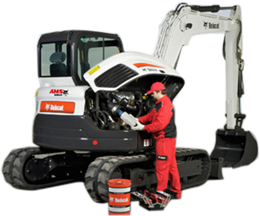 Service - Concrete Grinder (1280x853), Png Download