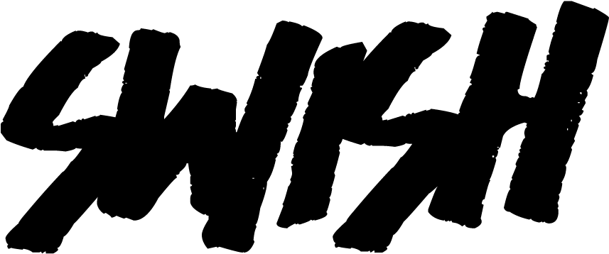 Swish Png - Swish Swish Png (856x595), Png Download