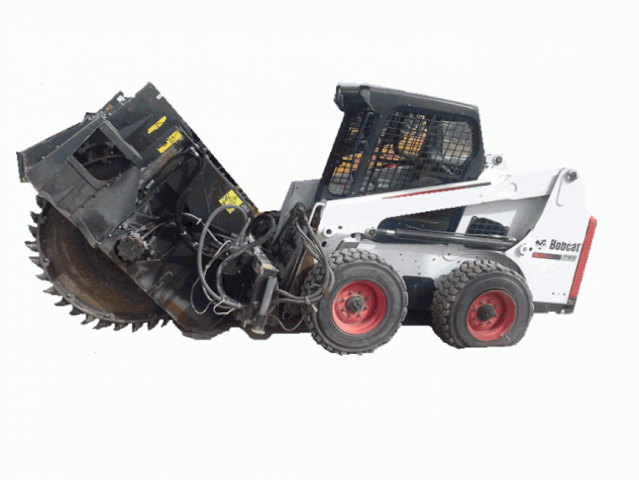 Electric Generator (1000x1000), Png Download