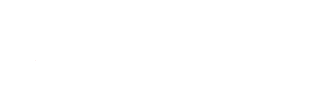 Logo Blanco Letras - Md Entertainment (1181x330), Png Download