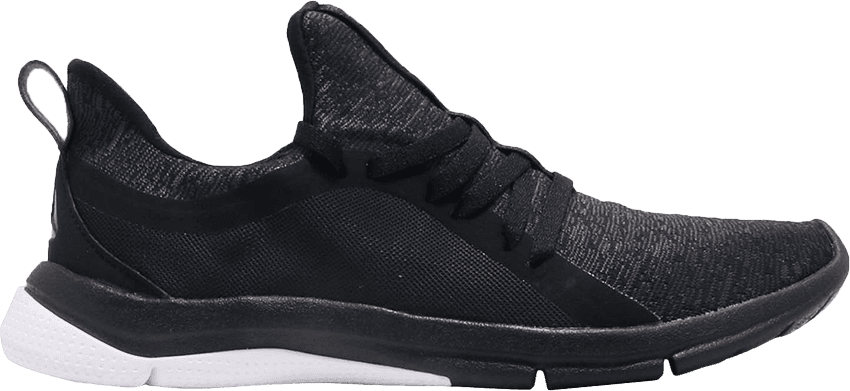 Wmns Print Her - Sneakers (850x391), Png Download