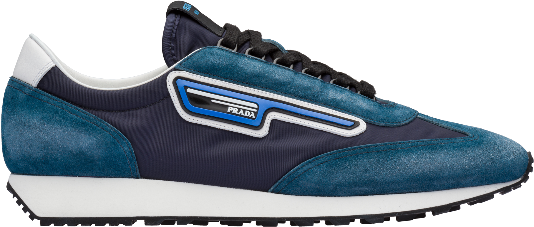 Shoe (2400x2400), Png Download