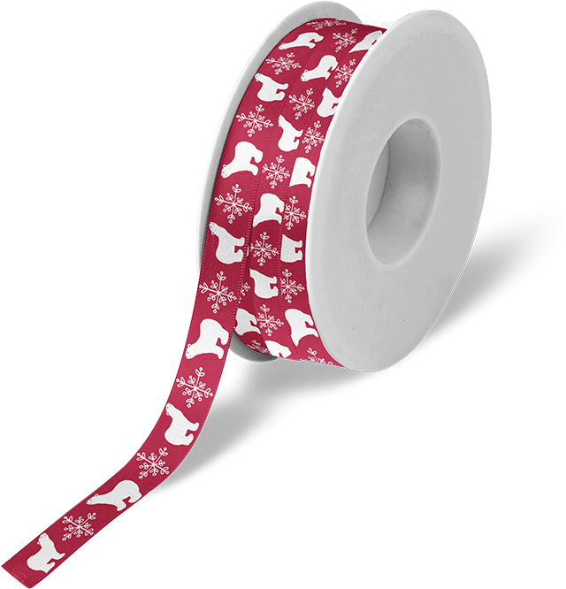 Tissue Paper (850x850), Png Download