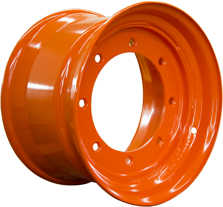 Loading Zoom - Circle (760x760), Png Download