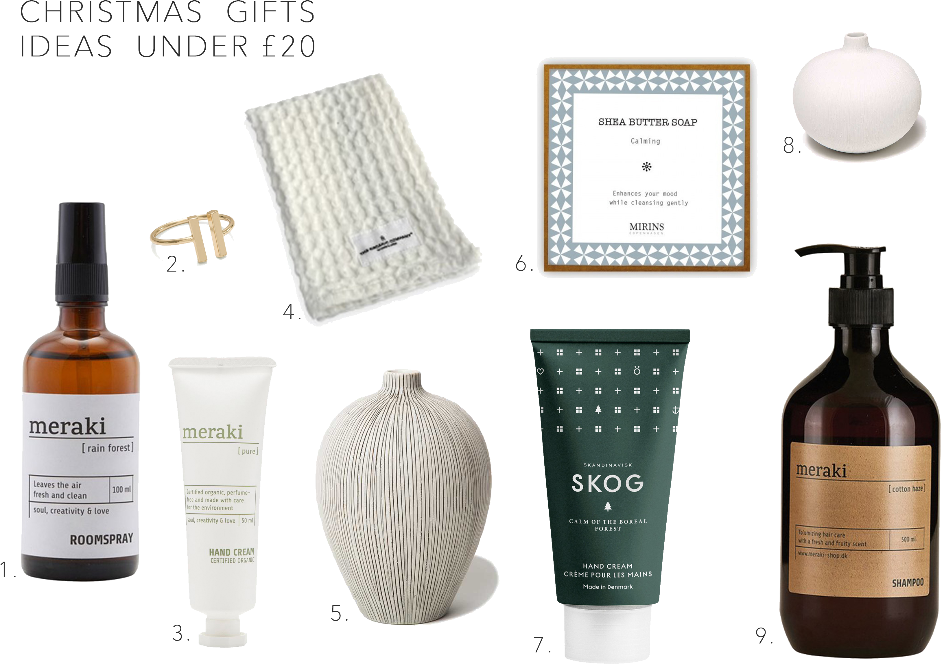 It Really Helps With Volume And Shine And It Smells - Glass Bottle (3508x2480), Png Download