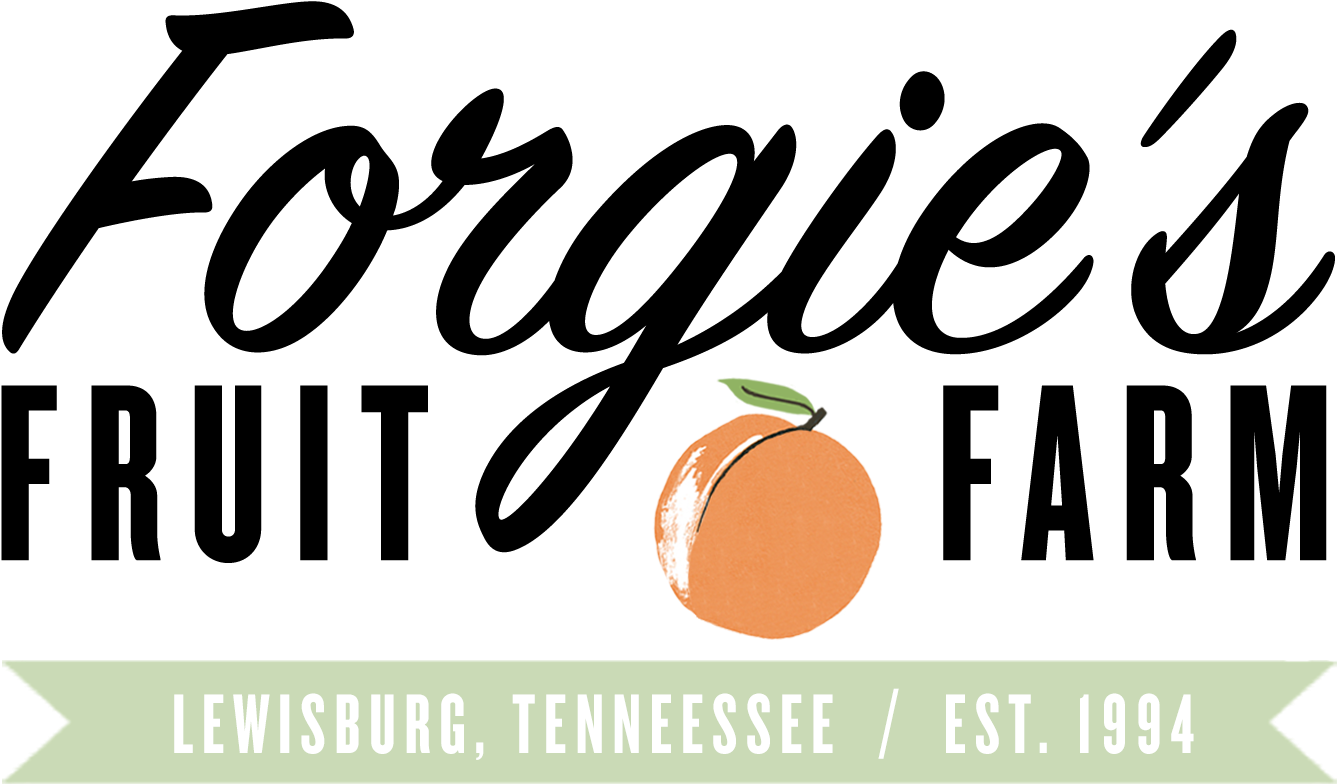 Sausage Fingers (1668x878), Png Download